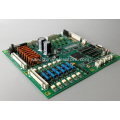 GFA21240D1 Otis Elevator LCB_II Mainboard